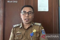 Hasil visum siswa SDN 5 Metro Timur korban penganiayaan sudah keluar