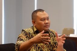 Pengamat: Koalisi besar pastikan pemilu berlangsung dengan gembira