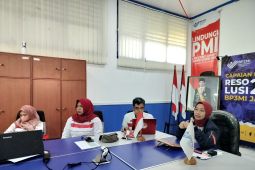 BP3MI sebut Surabaya kerap jadi lokasi transisi PMI Ilegal