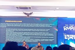 BI Jambi gandeng ISEI kendalikan inflasi