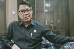 Kontraktor bangun IKN diharapkan akomodasi pekerja lokal besertifikasi