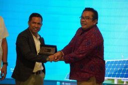 Perusahaan listrik Timor Leste jajaki kerja sama dengan PLN di Bali