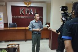 KPAI : perlu ada ruang bermain anak sesuai minat dan kebutuhan