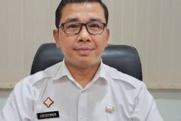 Dishub Sumut catat 1.900 orang telah  daftar mudik gratis