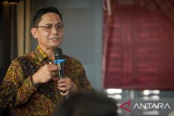 Hadapi libur bersama, ini imbauan OJK kepada perbankan