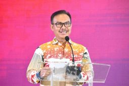 BKKBN: Anggaran layanan KB disediakan untuk turunkan angka kelahiran