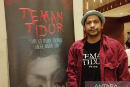 Hari Film Nasional, penghargaan Indonesia terhadap dunia film