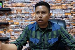 Polresta Sorong Kota komitmen berantas peredaran narkoba