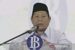 Kemenag Kaltim ajak masyarakat bijak berbelanja  saat Ramadhan
