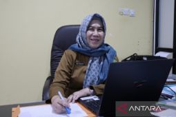 Kaltim sudah kembangkan  pertanian presisi