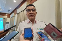Thorcon Power sebut pemerintah prioritaskan PLTT di Pulau Gelasa Babel