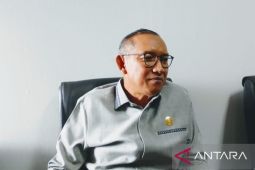Legislator Kaltim: Perusahaan sawit PT WIN belum tuntaskan sengketa lahan