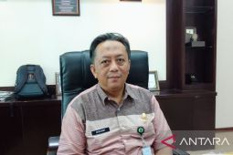Pemprov Kaltim segera konsolidasi ke kabupaten/kota terkait instruksi penyaluran THR