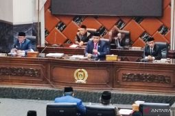 Ketua DPRD nilai Pemkab Bogor kini berkinerja buruk