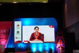 OJK minta fintech tak ubah bunga sepihak guna lindungi UMKM