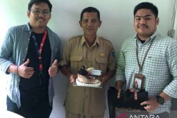 IndiHome Bangka Belitung rayakan HUT pelanggan hingga adakan promo Ramadhan