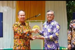 BNI Sekuritas resmikan digital center UI