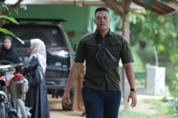 Keuangan Publik Islam: Zakat sebagai instrumen utama keuangan negara