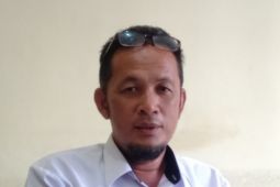 Bangka sediakan dana hibah Rp9 miliar lebih