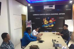 Kementerian PUPR rehab 6.250 rumah tidak layak huni di Aceh