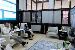 Pemkot Surabaya fokus bidik ketahanan keluarga menuju KLA dunia