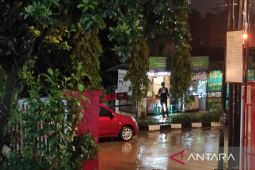 BMKG catat selama empat bulan terjadi 534 gempa susulan di Cianjur