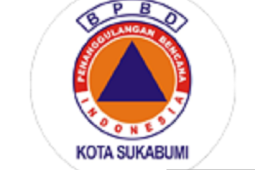 Belum ada laporan kerusakan dampak dari gempa Cianjur