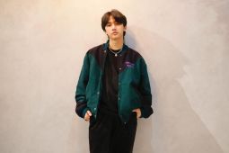 Jadi anak kiai berkharisma, ini usaha dilakukan aktor Ari