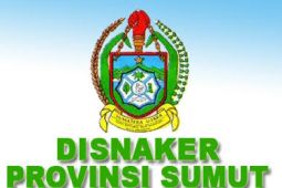 Disnaker Sumut segera bentuk posko  pengaduan THR 2023