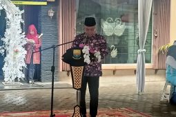 Pemprov Jambi jamin ketersediaan bahan pokok selama Ramadhan hingga Lebaran 2023