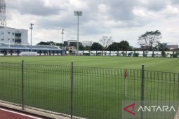 Drama Sidolig 1954! Persib vs Persija