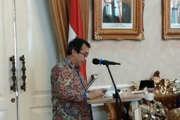 IPB merekomendasikan empat hasil riset aksi usai bencana Cianjur