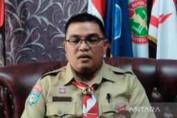 Rejang Lebong tunggu petunjuk teknis pengelolaan DAK Pendidikan