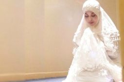 Memaknai Hikmah Ramadhan Pascapandemi COVID-19