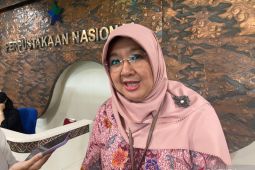 Kemenkes siapkan rumah sakit kawal mudik 1444 H berjalan sehat dan aman