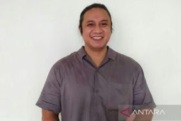 DPRD: Penetapan tersangka anggota KPU Aru jangan hambat proses  pemilu
