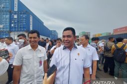 Penyidik Bareskrim selidiki keterangan ahli terkait TPPU Panji Gumilang