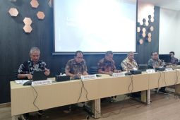 Irjen Kemenkeu panggil 47 pegawai Kemenkeu