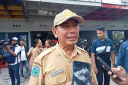 Pemkab Manokwari bangun RPH semi modern di Anday