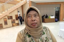 Disnakertrans Papua Barat akan buka Posko Satgas THR Lebaran 2023