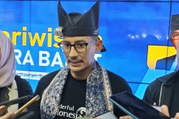 Kemenparekraf taksir kerugian batalnya Piala Dunia U-20 Rp3,7 triliun