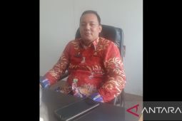 Bangka Selatan pertimbangkan pelaksanaan Pilkades 2023