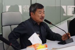 Garut siapkan 6.000 pos sukseskan program PIN Polio