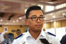 Sudah 2.200 orang daftar mudik gratis di  Sumut
