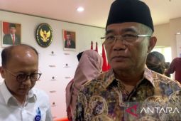 Masyarakat diimbau lakukan perencanaan mudik secara matang