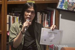 Berita kemarin, dari Tren kecantikan 2023 hingga kisruh Dhani-Once