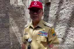 Pemkab upayakan bantu kepulangan 2 warga Cianjur terlantar di Suriah