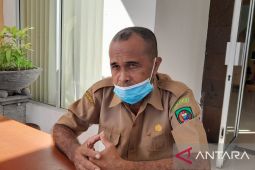 Disperindag Maluku siapkan 500 paket  pasar murah sambut Lebaran