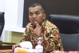 Kelola Bundaran II Seruyan tingkatkan perekonomian