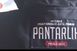 Cerita Pantarlih Bogor dianggap penjual produk keliling